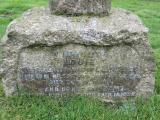 image of grave number 288468